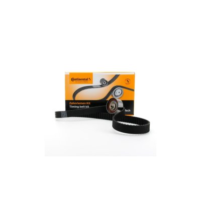 CONTITECH Kit distribution  CT749K1 (X1)