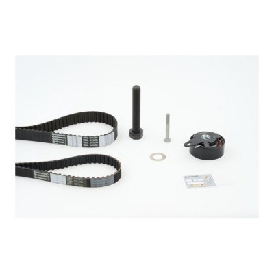 CONTITECH Kit distribution  CT939K9PRO (X1)