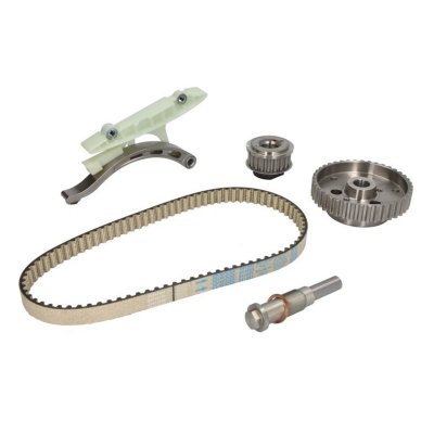 DAYCO Kit distribution  KBIO06 (X1)