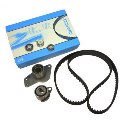 DAYCO Kit distribution  KTB112 (X1)