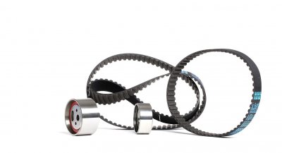 DAYCO Kit distribution  KTB118 (X1)