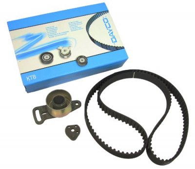 DAYCO Kit distribution  KTB129 (X1)