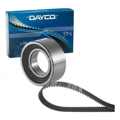 DAYCO Kit distribution  KTB135 (X1)