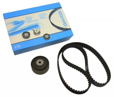 DAYCO Kit distribution  KTB150 (X1)