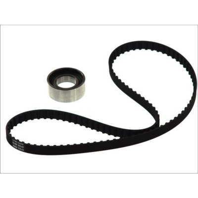 DAYCO Kit distribution  KTB154 (X1)