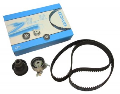 DAYCO Kit distribution  KTB168 (X1)