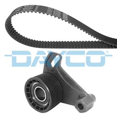 DAYCO Kit distribution  KTB183 (X1)