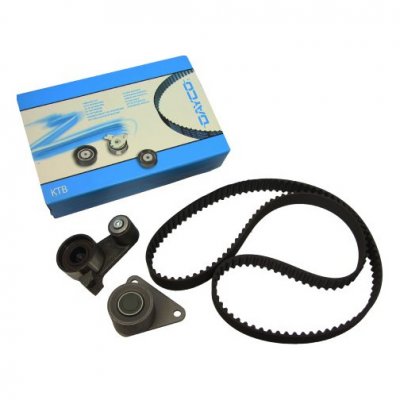DAYCO Kit distribution  KTB185 (X1)