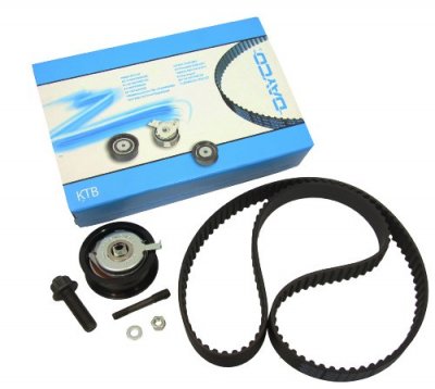 DAYCO Kit distribution  KTB189 (X1)