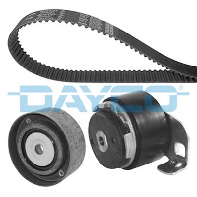 DAYCO Kit distribution  KTB194 (X1)
