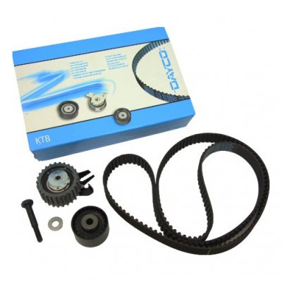 DAYCO Kit distribution  KTB199 (X1)