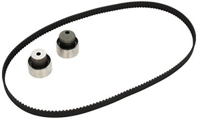 DAYCO Kit distribution  KTB220 (X1)
