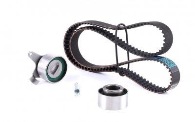 DAYCO Kit distribution  KTB247 (X1)