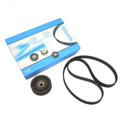DAYCO Kit distribution  KTB265 (X1)