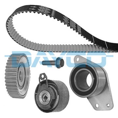 DAYCO Kit distribution  KTB289 (X1)