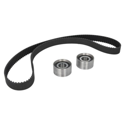 DAYCO Kit distribution  KTB306 (X1)