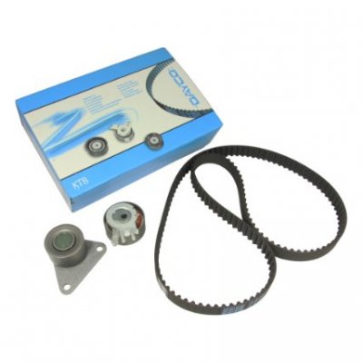 DAYCO Kit distribution  KTB316 (X1)