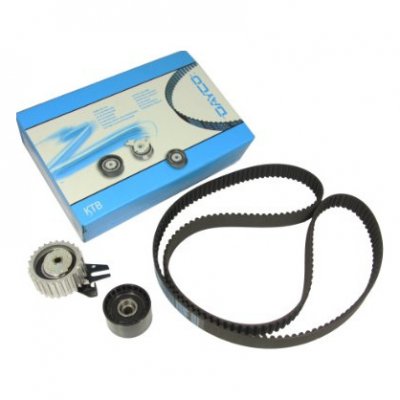 DAYCO Kit distribution  KTB317 (X1)