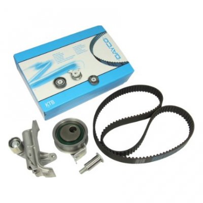 DAYCO Kit distribution  KTB327 (X1)