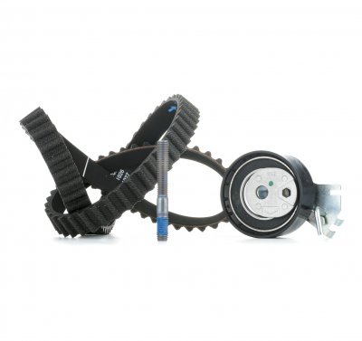DAYCO Kit distribution  KTB336 (X1)