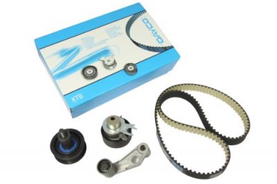 DAYCO Kit distribution  KTB338 (X1)