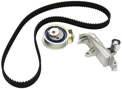 DAYCO Kit distribution  KTB345 (X1)