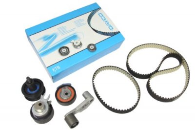 DAYCO Kit distribution  KTB359 (X1)