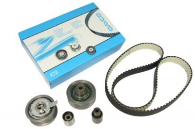 DAYCO Kit distribution  KTB360 (X1)