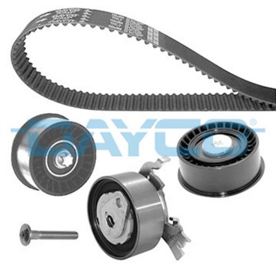 DAYCO Kit distribution  KTB361 (X1)