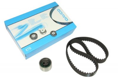 DAYCO Kit distribution  KTB389 (X1)