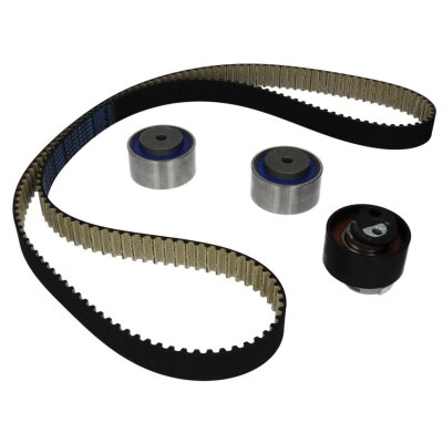 DAYCO Kit distribution  KTB399 (X1)