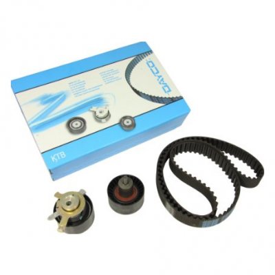 DAYCO Kit distribution  KTB408 (X1)