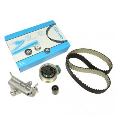 DAYCO Kit distribution  KTB415 (X1)