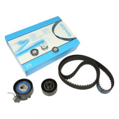 DAYCO Kit distribution  KTB417 (X1)