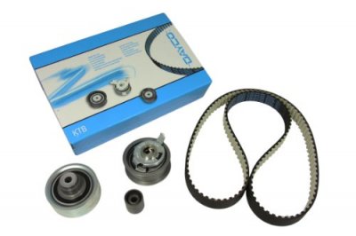 DAYCO Kit distribution  KTB429 (X1)