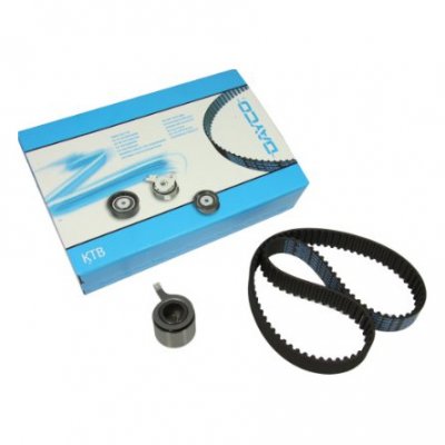 DAYCO Kit distribution  KTB432 (X1)