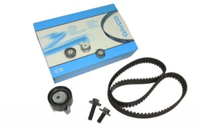 DAYCO Kit distribution  KTB461 (X1)