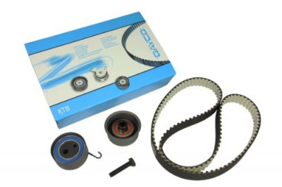 DAYCO Kit distribution  KTB468 (X1)