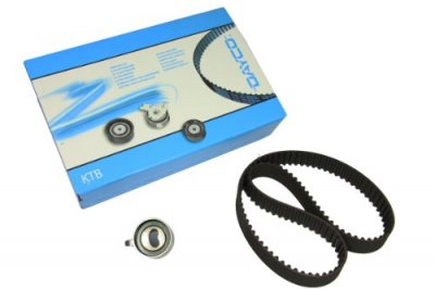 DAYCO Kit distribution  KTB471 (X1)