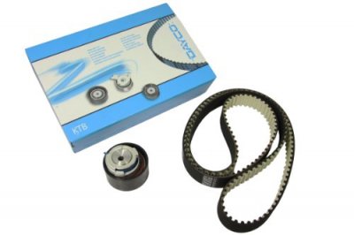 DAYCO Kit distribution  KTB482 (X1)