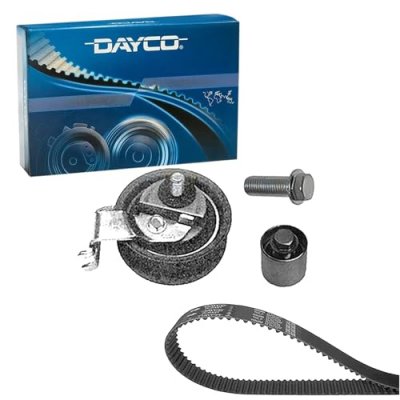 DAYCO Kit distribution  KTB484 (X1)