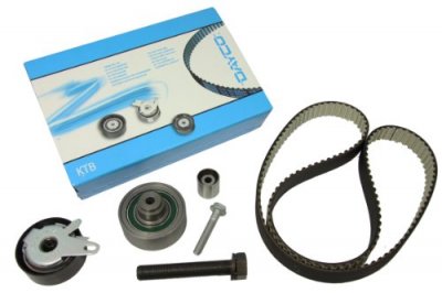 DAYCO Kit distribution  KTB494 (X1)