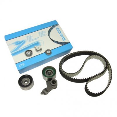 DAYCO Kit distribution  KTB527 (X1)