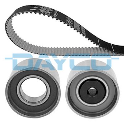 DAYCO Kit distribution  KTB537 (X1)