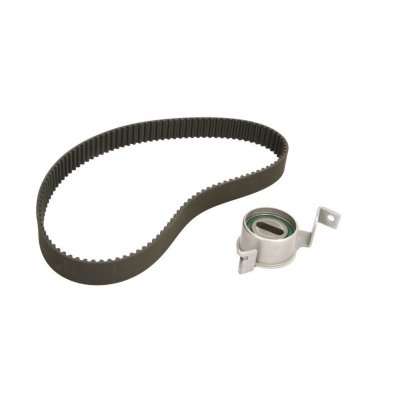 DAYCO Kit distribution  KTB543 (X1)