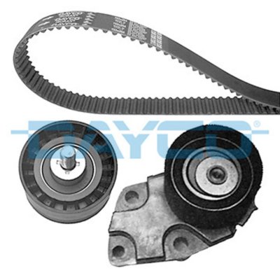 DAYCO Kit distribution  KTB559 (X1)