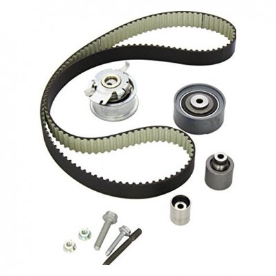 DAYCO Kit distribution  KTB563 (X1)