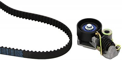 DAYCO Kit distribution  KTB569 (X1)
