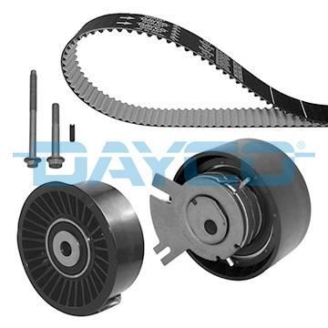 DAYCO Kit distribution  KTB571 (X1)