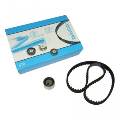 DAYCO Kit distribution  KTB580 (X1)